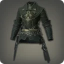 Gajaskin Jacket of Aiming