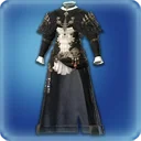 Edencall Tunic of Casting