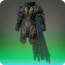 Anamnesis Armor of Fending