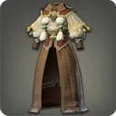 Swallowskin Robe of Aiming