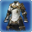 Augmented Scaevan Tabard of Aiming