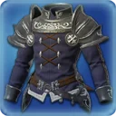 Ivalician Ark Knight's Surcoat