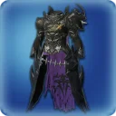 Anemos Abyss Cuirass