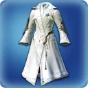 Augmented Shire Preceptor's Coat