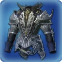 Shire Pathfinder's Armor