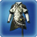 Prototype Alexandrian Jacket of Healing