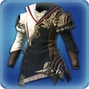 Midan Jacket of Maiming