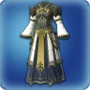 Gordian Gown of Healing