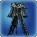 Void Ark Coat of Striking