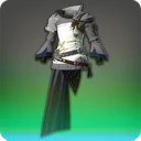 Dravanian Tunic of Aiming