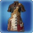 Hidekeep's Apron