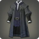 Adept's Gown