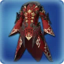 High Allagan Coat of Aiming