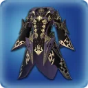 High Allagan Coat of Casting