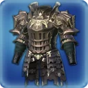 Heavy Allagan Armor