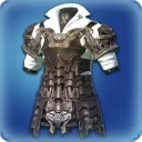 Allagan Cuirass of Maiming