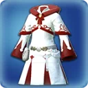 Cleric's Robe