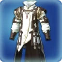 Allagan Tunic of Healing