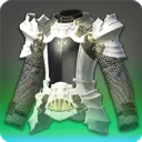 Protector's Cuirass