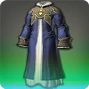 Militia Robe