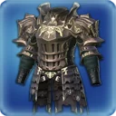 Replica Heavy Allagan Armor