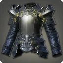 Brand-new Cuirass