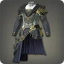 Brand-new Tabard