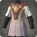 Hempen Tabard