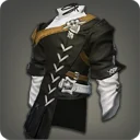 Elezen Surcoat