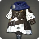 Lalafellin Tunic