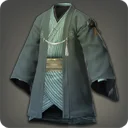 Yanxian Merchant's Haori