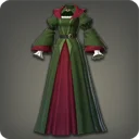 Ishgardian Gown