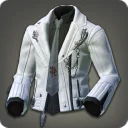 Scion Adventurer's Jacket