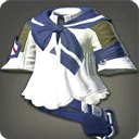 Sailor Shirt