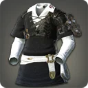 Scion Thief's Tunic