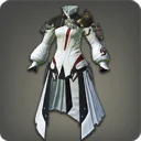 Scion Healer's Robe