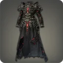 Archfiend Armor