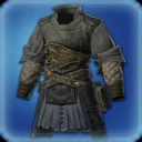 Perfectionist's Doublet of Crafting