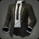 Lawless Enforcer's Jacket