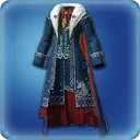 Phantasmal Robe