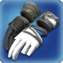 Asphodelos Halfgloves of Maiming