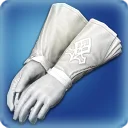 Asphodelos Gloves of Scouting