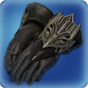 Radiant's Gloves of Casting