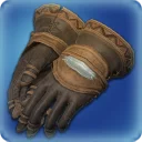 Millsoph's Gloves