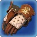 Hammersoph's Work Gloves