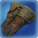 Minesoph's Work Gloves