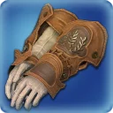 Fieldsoph's Gloves