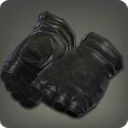 Ophiotauroskin Halfgloves of Gathering