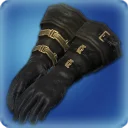 Allegiance Gloves
