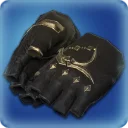 Brioso Halfgloves